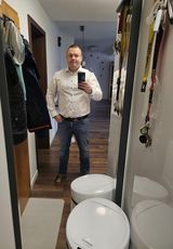 Фото користувача Dnuo