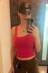 Photos Lindatemiloluwaa