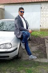 Фотография пользователя kamilwojciak21