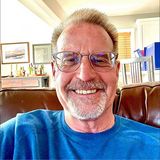 Benutzerfoto Thomas1957