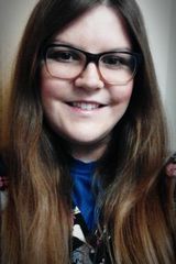 Zdjęcie użytkownika Daniela1974