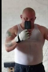 Zdjęcie użytkownika Dawid38nl