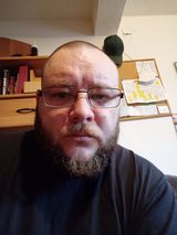 Zdjęcie użytkownika nathan11