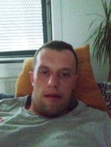 Zdjęcie użytkownika chojnackidamian078