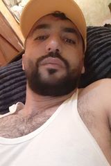 Photos Ahmadssi
