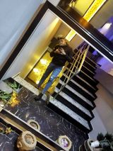 Photos hamdanifares549