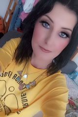 Foto utilizatorului PaulinaKuczwar3