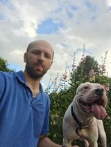 Photos ditmer