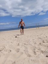 Фотография пользователя DonnV