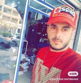 Foto pengguna djomar407