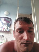 Foto pengguna kucmakvova