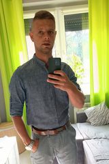 Фотография пользователя xdawidx814
