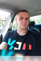 Фотография пользователя Mirekdu