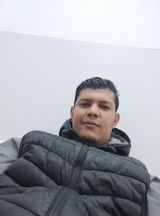 Fotos MEMODA