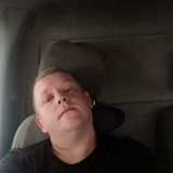 Fotos Gregorr36