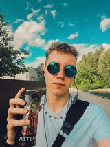 Zdjęcie użytkownika x0Patryk0x