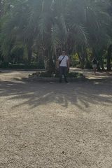 Foto pengguna KamilTrzaskulski