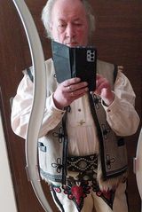 Foto pengguna siekierka