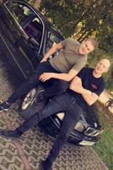 Foto utilizatorului dudekkuba322