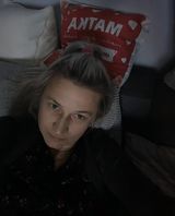 Fotka uživatele coolmadzia
