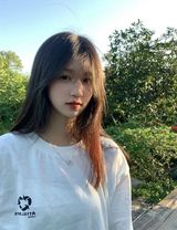 Foto pengguna Bellalie