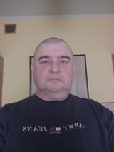 Fotos WolowskiJ