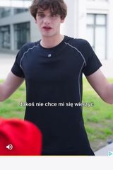 Benutzerfoto guzeski