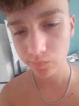 Zdjęcie użytkownika twardochlebs