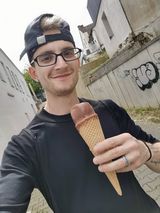 Фото користувача Rozgniewany