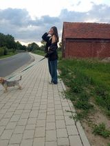 Фотография пользователя misia0013