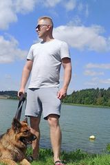 Zdjęcie użytkownika MateuszKarpinski1