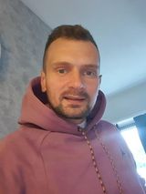 Fotka uživatele Lukaku8