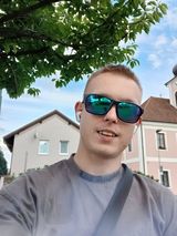 Zdjęcie użytkownika adamlisowki52000