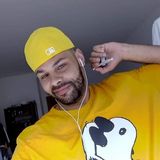 Фотография пользователя ninobrownfelix