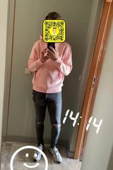 Фото користувача Robercik1101