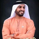 Zdjęcie użytkownika p24445599