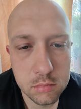 Fotos Chrostwojtek