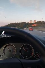 Benutzerfoto Mateusz90pp