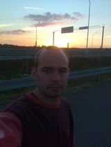 Фотография пользователя marcin01930