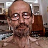 Фотография пользователя kostasjack08