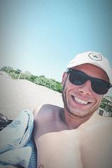 Фотография пользователя Patrykgzyl