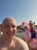 Zdjęcie użytkownika VMarcin