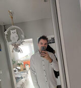 Fotos grzegorzdorosz2115