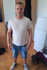 Zdjęcie użytkownika abawej77