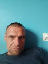 Photos MichalArazny1