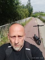 Фотография пользователя PanJa1