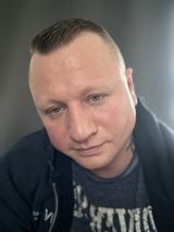 Zdjęcie użytkownika Adik5