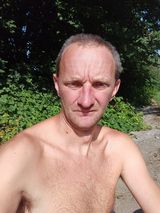 Fotka uživatele Rajczan