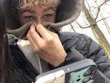 Benutzerfoto Kacper747