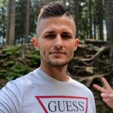 gkkfkfktkt Фотография пользователя gkkfkfktkt